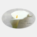 Search for calla stickers Flowers