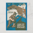 Search for the great war postcards Wwi