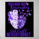 Search for 2018 art Alzheimers awareness june