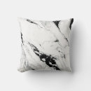 Search for black stone cushions Elegant