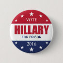 Search for scandal badges Email
