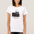 Search for i love cats tshirts Pets