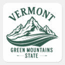 Search for vermont state stickers Nature