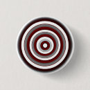 Search for concentric circle badges Circles
