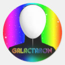 Search for emotive stickers Face