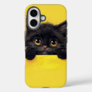 Search for catlover iphone cases Blackcat