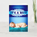 Search for new born baby boy cards Birth
