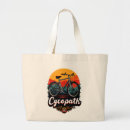 Search for energetic bags Funny