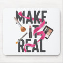 Search for cosmetology mousepads Cometologist