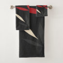 Search for oriental bath towels Floral