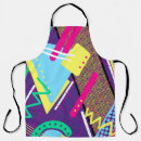 Search for 90 aprons Vintage