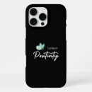 Search for good vibes iphone cases Uplifting
