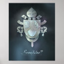 Search for benedict posters Catholic