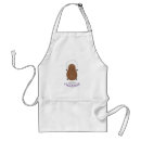 Search for potatos aprons Vegetable