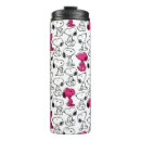 Search for cartoon travel mugs Comic strip