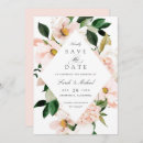 Search for hydrangea save the dates Foliage