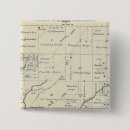 Search for sections badges Lithograph