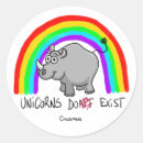 Search for exist stickers Rainbow