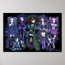 Search for fantasy fairy art Cute