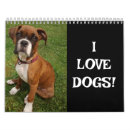 Search for pitbuls office supplies Animal