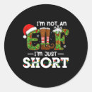 Search for short stickers Funny