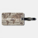 Search for it again accessories Quote