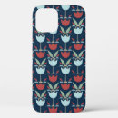 Search for multi colored iphone cases Dark blue