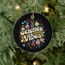 Search for science christmas tree decorations Teacher