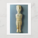 Search for figurines postcards Greek
