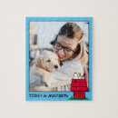 Search for woodstock puzzles Snoopy