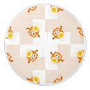 Search for baby owl knobs and pulls Cute