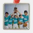 Search for trophy christmas tree decorations Achievement