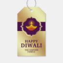 Search for diwali gift tags Indian