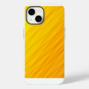 Search for silk iphone cases Texture