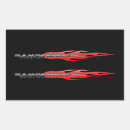 Search for x 8 stickers Decal