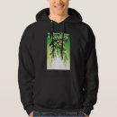 Search for green lantern hoodies Hero