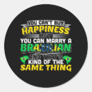 Search for brazilian stickers Brasil