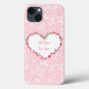 Search for heart floral electronics Birthday