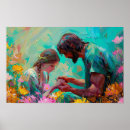 Search for compassion art Medical