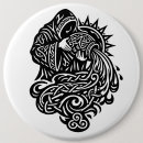Search for water bearer badges Astrology