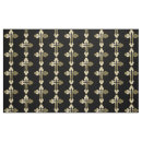 Search for christian fabric Religious