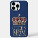 Search for queens day iphone cases For her