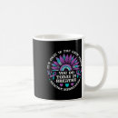 Search for its okay mugs Breathe
