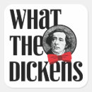 Search for english literature stickers Funny