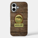 Search for largemouth bass iphone cases Fishing