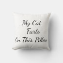Search for fart cushions Humor
