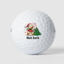 Search for duck golf balls Funny