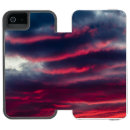 Search for away iphone cases Red