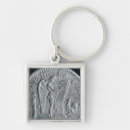 Search for louis xvi key rings Bibliotheque