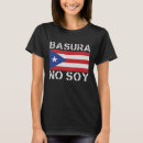 Search for tofu tshirts Animal rights